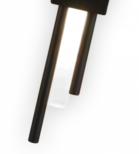 Бра Kink Light Диркс 8431,19 в Нижнем Новгороде фото 2