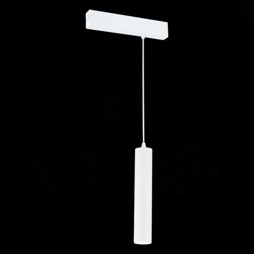 Подвесной светильник ST-Luce SKYLINE 220 ST507.503.01 в Нижнем Новгороде фото 3