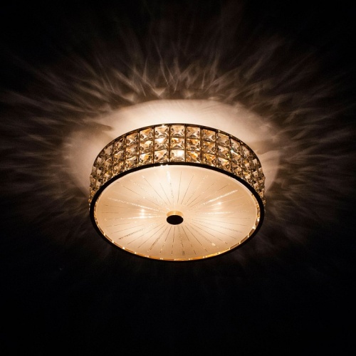 Накладной светильник Citilux Портал CL324132 в Нижнем Новгороде фото 2