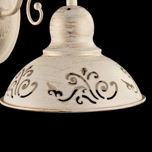 Бра Freya Benoit FR2566-WL-01-WG в Нижнем Новгороде фото 4