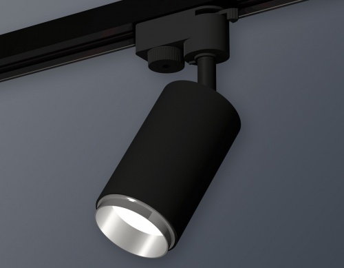 Светильник на штанге Ambrella Light XT XT6323042 в Нижнем Новгороде фото 3