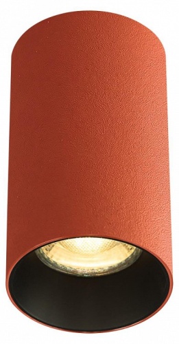 Накладной светильник Citilux AXEL CL512114 в Нижнем Новгороде