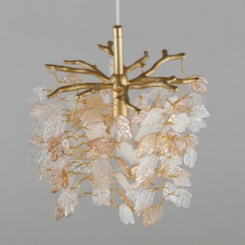 Подвесной светильник Omnilux Cavriglia OML-52806-01 в Нижнем Новгороде фото 7