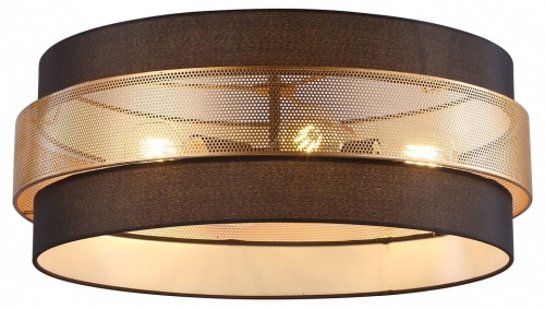 Накладной светильник Moderli Gela V10628-6C в Нижнем Новгороде