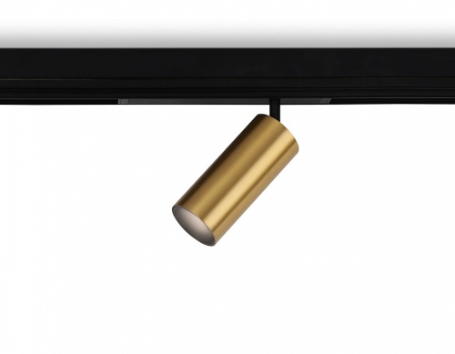 Светильник на штанге Ambrella Light GL GL1233 в Нижнем Новгороде фото 3