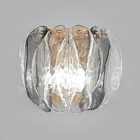 Накладной светильник Bogate's Callas 365/2 в Нижнем Новгороде