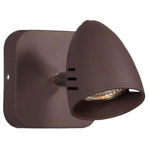 Спот Lucia Tucci Punto Punto 193.1 grigio в Нижнем Новгороде