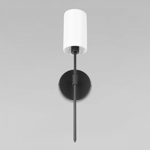 Бра Loft it Comfy 10307W Black в Нижнем Новгороде фото 6