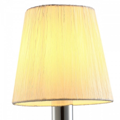 Бра ILLUMICO  IL0956-1W-27 CR в Нижнем Новгороде фото 3