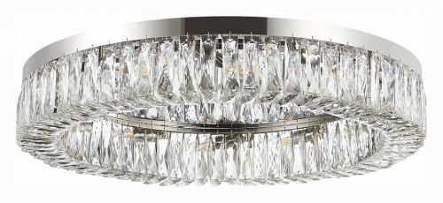 Накладной светильник ST-Luce Rifrazio SL1226.102.12 в Нижнем Новгороде фото 2