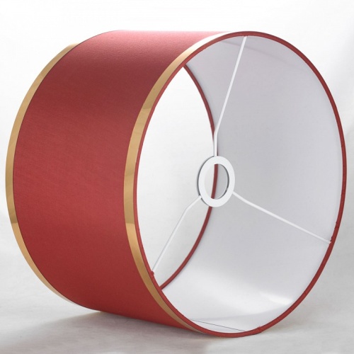 Настольная лампа декоративная Lussole Randolph LSP-0617 в Нижнем Новгороде фото 5