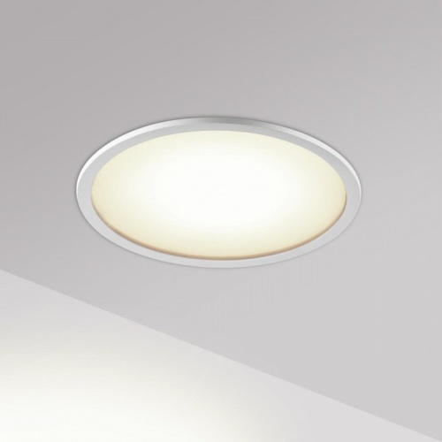 Встраиваемый светильник Novotech WIR 359879 в Нижнем Новгороде фото 8