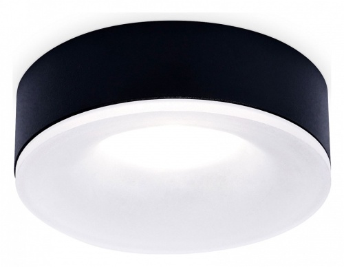 Встраиваемый светильник Ambrella Light TN TN3332 в Нижнем Новгороде