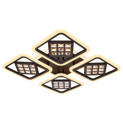 Накладной светильник Ambrella Light FA FA287 в Нижнем Новгороде фото 5