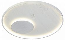 Накладной светильник Vitaluce V2696 V2696-3/2PL в Нижнем Новгороде