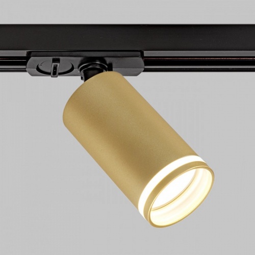 Светильник на штанге Imex Arta IL.0010.0010 MG в Нижнем Новгороде фото 4