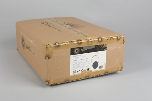 Бра Aployt Elonora APL.306.01.02 в Нижнем Новгороде фото 8