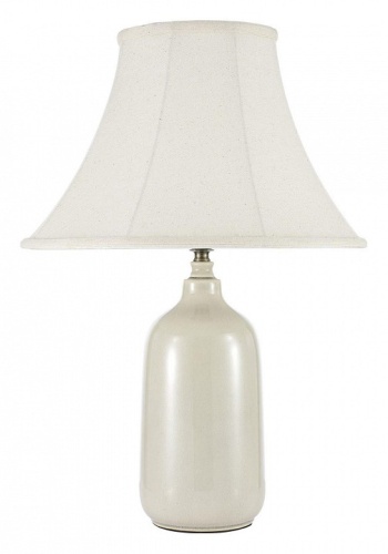 Настольная лампа декоративная Arti Lampadari Marcello Marcello E 4.1 C в Нижнем Новгороде