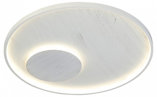 Накладной светильник Vitaluce V2696 V2696-3/2PL в Нижнем Новгороде