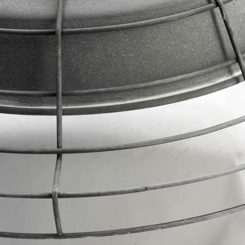 Подвесной светильник Lussole Brentwood LSP-9878 в Нижнем Новгороде фото 2