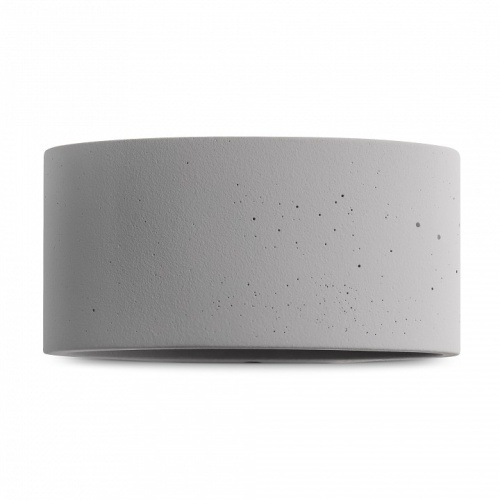 Накладной светильник Freya Terra FR5582WL-01GF в Нижнем Новгороде фото 5