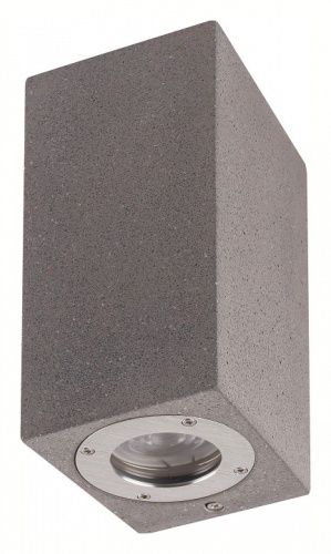 Накладной светильник Mantra Levi 7183 в Нижнем Новгороде