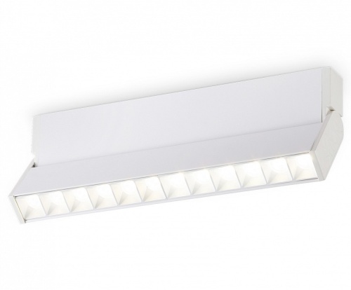 Накладной светильник Ambrella Light TA TA1825 в Нижнем Новгороде