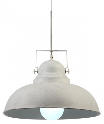 Подвесной светильник Arte Lamp Martin A5213SP-1WG в Собинке