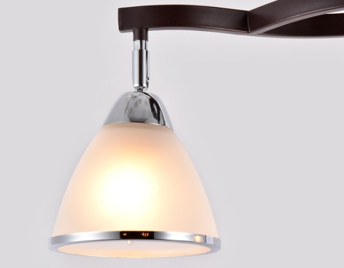 Спот Ambrella Light TR TR3112 в Нижнем Новгороде фото 2
