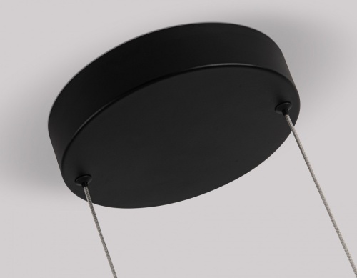 Подвесной светильник Ambrella Light FL FL5525 в Нижнем Новгороде фото 2