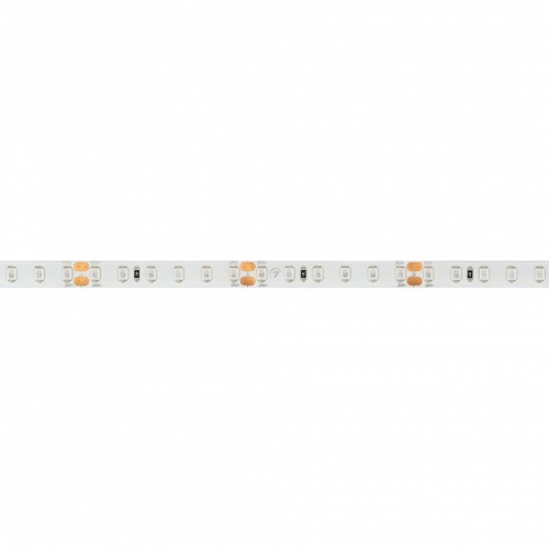 Лента светодиодная Arlight RTW-SE 016510(3) в Нижнем Новгороде фото 2