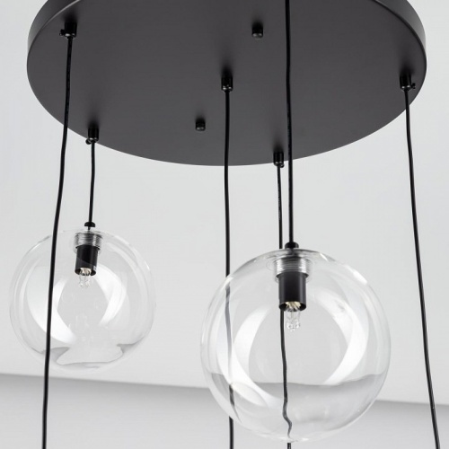 Подвесной светильник Citilux ORTON CL202163 в Нижнем Новгороде фото 5