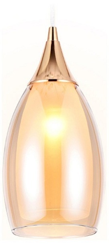 Подвесной светильник Ambrella Light TR TR3543 в Нижнем Новгороде