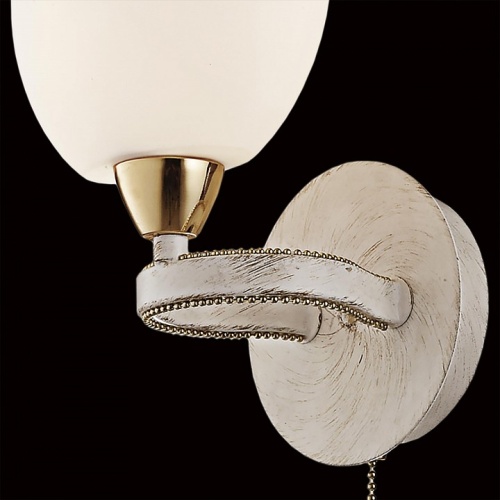 Бра Citilux Октава CL131313 в Нижнем Новгороде фото 2