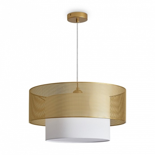 Подвесной светильник Freya Lattice FR5528PL-01BS в Нижнем Новгороде фото 10