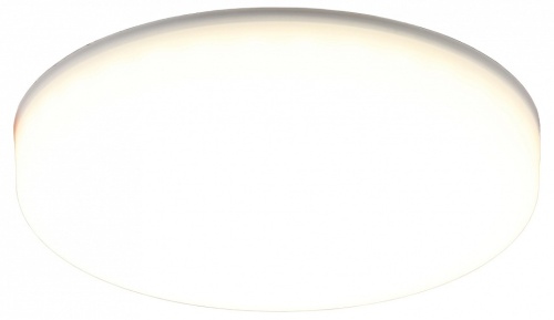 Встраиваемый светильник Aployt Deni APL.0074.09.18 в Белокурихе