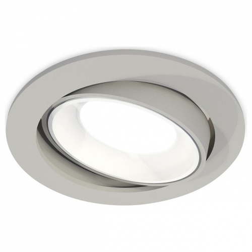 Встраиваемый светильник Ambrella Light XC XC7653001 в Нижнем Новгороде