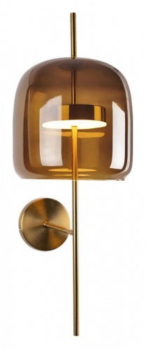 Бра Loft it Dauphin 10040W в Нижнем Новгороде фото 4