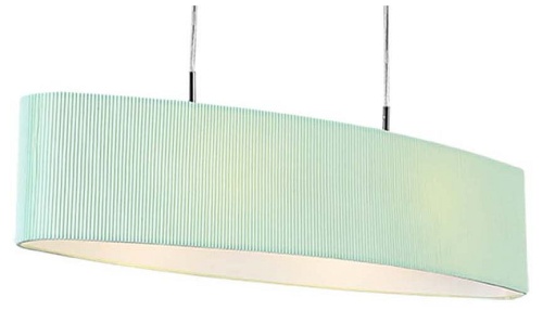 Подвесной светильник Escada Horeca 1139/2S Mint в Нижнем Новгороде