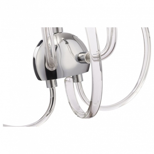 Бра Maytoni Atlanta MOD051WL-02TR в Нижнем Новгороде фото 3