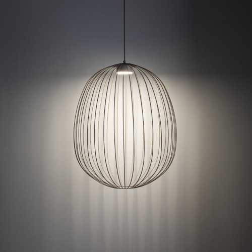 Подвесной светильник TK Lighting  19685 в Нижнем Новгороде фото 2