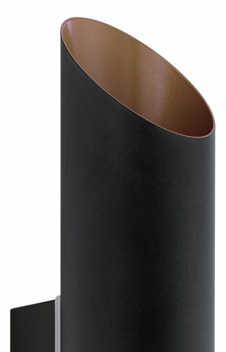 Светильник на штанге Eglo Agolada 94804 в Нижнем Новгороде фото 2