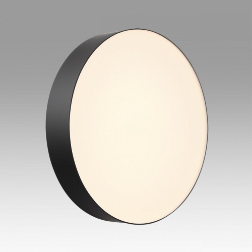 Накладной светильник Sonex BASICA 7780/DLN в Нижнем Новгороде фото 6