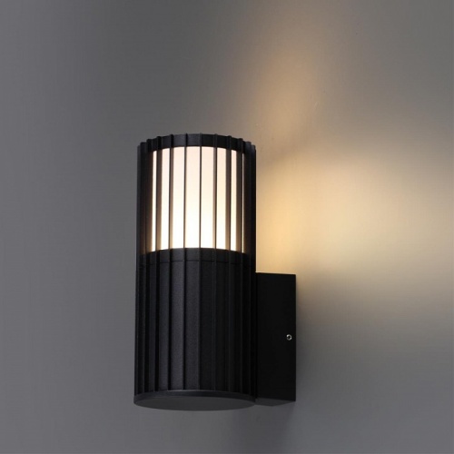 Накладной светильник Novotech Street 370991 в Нижнем Новгороде фото 2