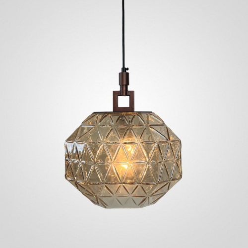 Подвесной светильник Imperiumloft LITA LITA01 в Нижнем Новгороде