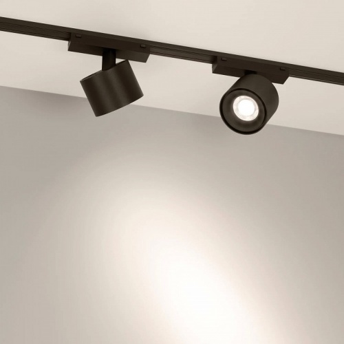 Светильник на штанге Arlight MAG-VIBE 044816 в Нижнем Новгороде фото 3