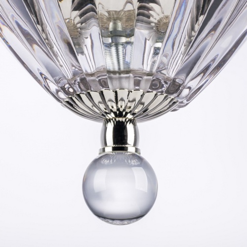 Подвесная люстра Lightstar Schon 790034 в Нижнем Новгороде фото 4