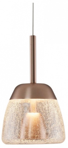 Подвесной светильник Moderli Eir V10874-PL в Нижнем Новгороде
