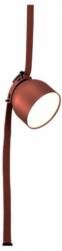 Накладной светильник Lightstar NOVE 208042 в Боре