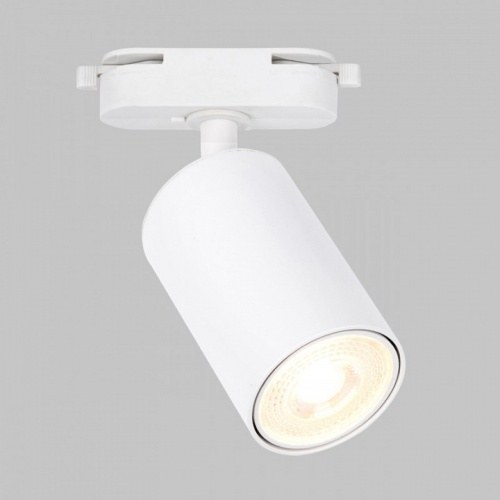 Светильник на штанге Imex Simple IL.0010.0018-WH в Нижнем Новгороде фото 2